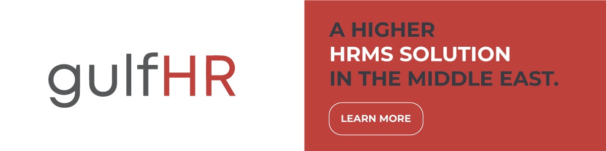 GULF HR -banner-2