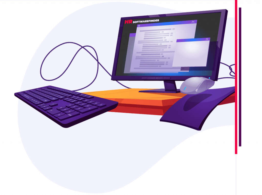 HR Technology