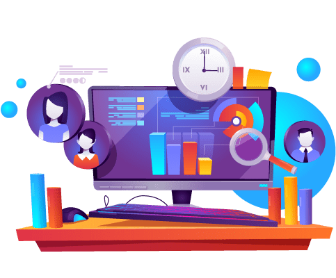 Ready for your next HR Software