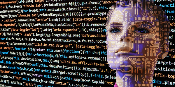HR BLOG AI in HR