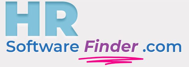 HR Software Finder