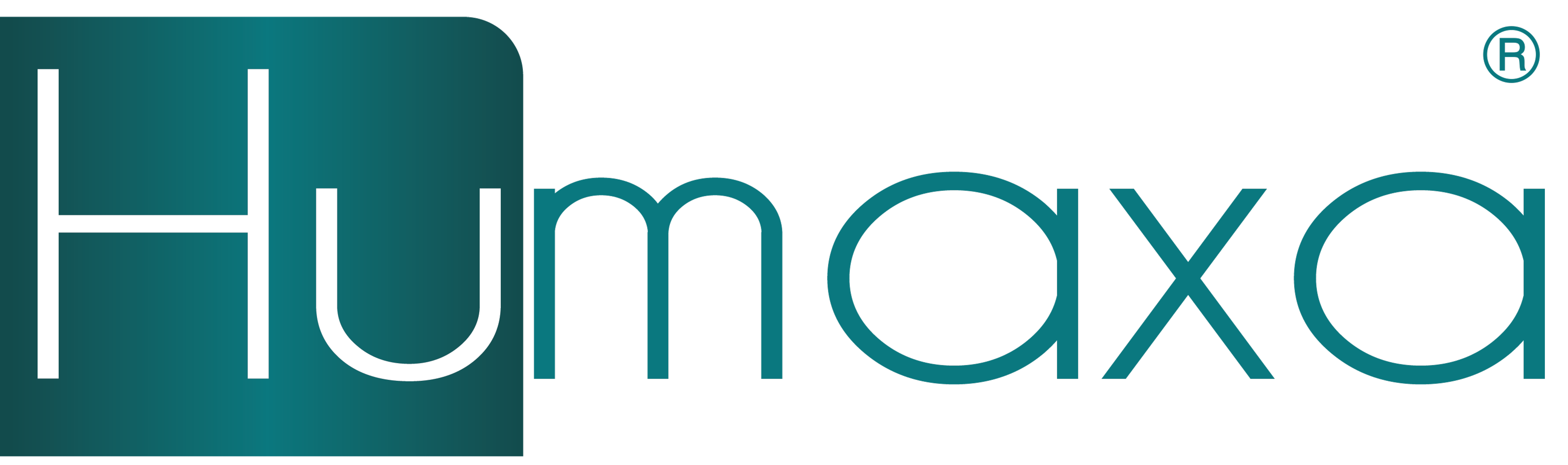 HR